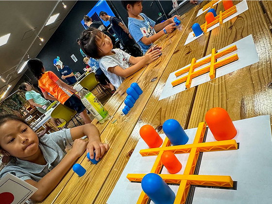 ゴブレット ゴブラーズ